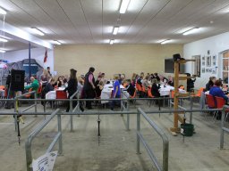 img_9862_web